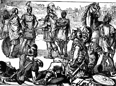 young_folks27_history_of_rome_illus174