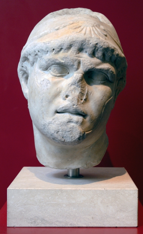 bust_of_philip_v_of_macedon_in_palazzo_massimo_rome
