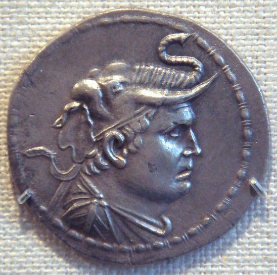 Coin of Demetrios I Aniketos.jpg