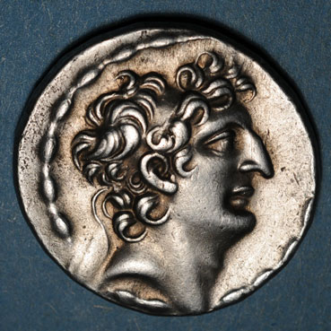 coins-greek-coins-royaume-de-syrie-antiochus-viii-grypus-121-96-av-j-c-tetradrachme-antioche-109-96-av-j-c_118150a1